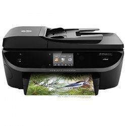 OFFICEJET 8040